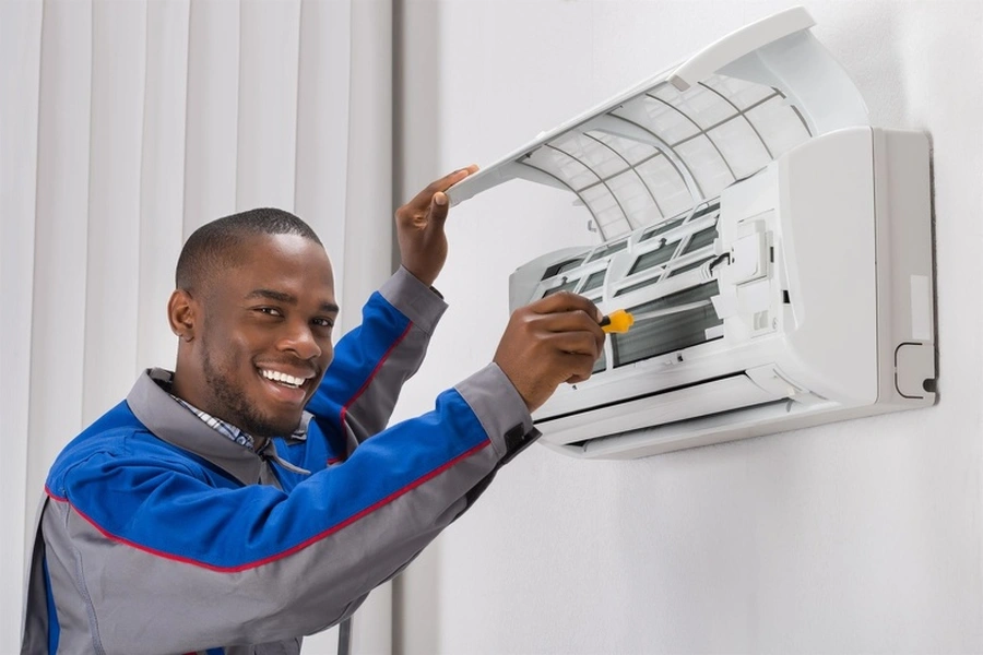 Affordable HVAC Repair Portland, OR Affordable HVAC Repair Portland, OR