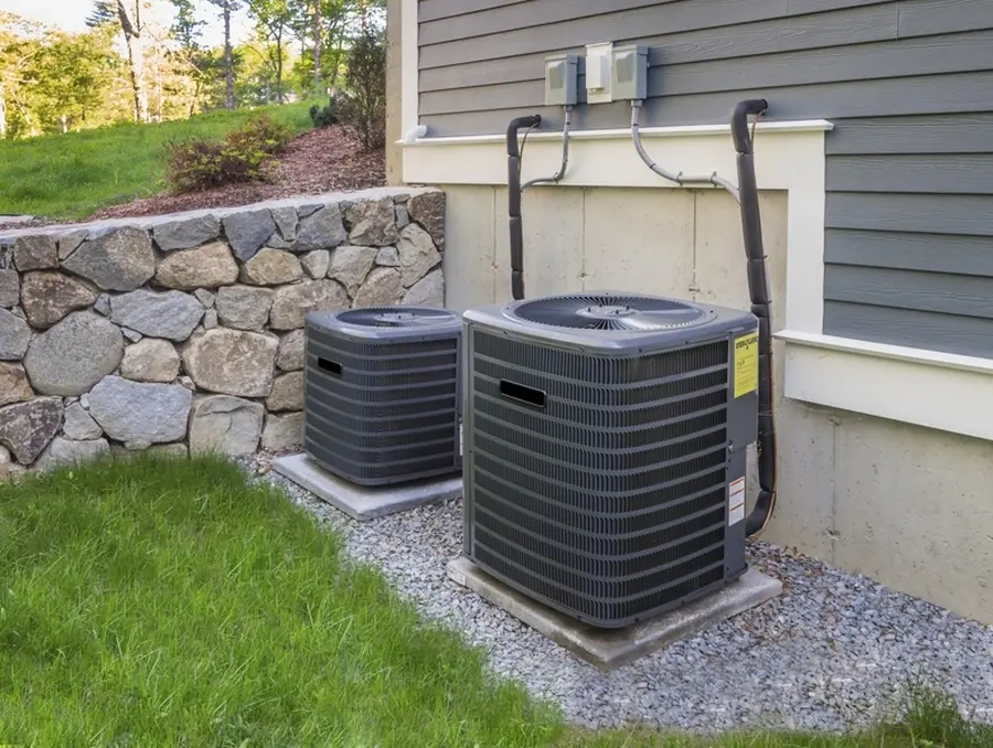 Expert HVAC Replacement Portland, OR Expert HVAC Replacement Portland, OR