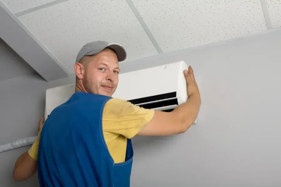 Premium HVAC Installation Service Portland, OR Premium HVAC Installation Service Portland, OR