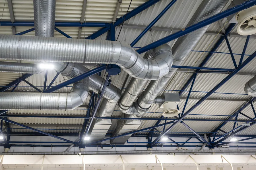 Professional HVAC Ductwork Portland, OR Professional HVAC Ductwork Portland, OR
