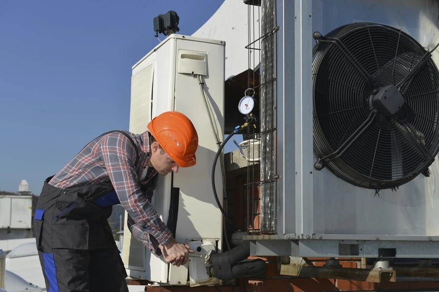 Reliable HVAC Replacement Portland, OR Reliable HVAC Replacement Portland, OR