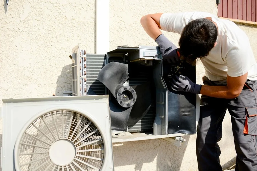 Signs Your HVAC System Needs Immediate Repair Portland, OR Signs Your HVAC System Needs Immediate Repair Portland, OR