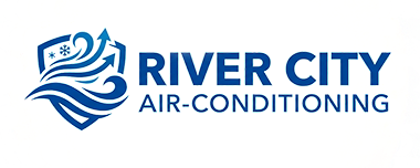 River City Air-Conditioning
